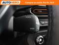 Dacia Sandero Stepway TCe Comfort 67kW Negro - thumbnail 27