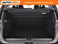 Dacia Sandero Stepway TCe Comfort 67kW Negro - thumbnail 18