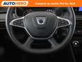 Dacia Sandero Stepway TCe Comfort 67kW Negro - thumbnail 28