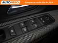 Dacia Sandero Stepway TCe Comfort 67kW Negro - thumbnail 31