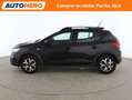 Dacia Sandero Stepway TCe Comfort 67kW Negro - thumbnail 3