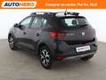 Dacia Sandero Stepway TCe Comfort 67kW Negro - thumbnail 4