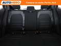 Dacia Sandero Stepway TCe Comfort 67kW Negro - thumbnail 16