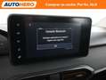 Dacia Sandero Stepway TCe Comfort 67kW Negro - thumbnail 23