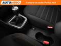 Dacia Sandero Stepway TCe Comfort 67kW Negro - thumbnail 25