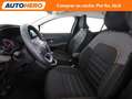 Dacia Sandero Stepway TCe Comfort 67kW Negro - thumbnail 11