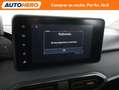 Dacia Sandero Stepway TCe Comfort 67kW Negro - thumbnail 22