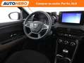 Dacia Sandero Stepway TCe Comfort 67kW Negro - thumbnail 14