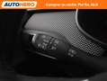 Dacia Sandero Stepway TCe Comfort 67kW Negro - thumbnail 30