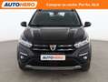 Dacia Sandero Stepway TCe Comfort 67kW Negro - thumbnail 9