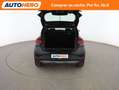 Dacia Sandero Stepway TCe Comfort 67kW Negro - thumbnail 17