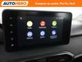 Dacia Sandero Stepway TCe Comfort 67kW Negro - thumbnail 21