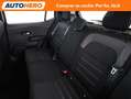 Dacia Sandero Stepway TCe Comfort 67kW Negro - thumbnail 15