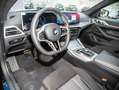 BMW i4 xDrive40 SPRING DEAL mit 19.710 EUR ERSPARNIS Negro - thumbnail 3