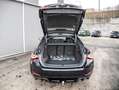 BMW i4 xDrive40 SPRING DEAL mit 19.710 EUR ERSPARNIS Negro - thumbnail 18