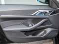 BMW i4 xDrive40 SPRING DEAL mit 19.710 EUR ERSPARNIS Negro - thumbnail 15
