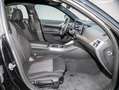 BMW i4 xDrive40 SPRING DEAL mit 19.710 EUR ERSPARNIS Negro - thumbnail 4