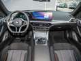 BMW i4 xDrive40 SPRING DEAL mit 19.710 EUR ERSPARNIS Negro - thumbnail 5
