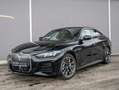 BMW i4 xDrive40 SPRING DEAL mit 19.710 EUR ERSPARNIS Negro - thumbnail 1