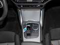 BMW i4 xDrive40 SPRING DEAL mit 19.710 EUR ERSPARNIS Negro - thumbnail 9