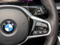 BMW i4 xDrive40 SPRING DEAL mit 19.710 EUR ERSPARNIS Negro - thumbnail 14