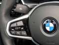 BMW i4 xDrive40 SPRING DEAL mit 19.710 EUR ERSPARNIS Negro - thumbnail 13
