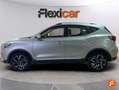 MG ZS 1.0T Luxury Gris - thumbnail 9