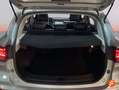 MG ZS 1.0T Luxury Gris - thumbnail 29