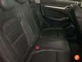 MG ZS 1.0T Luxury Gris - thumbnail 27