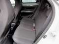 Toyota Aygo X 1.0 VVT-i Teamplayer Kamera, AppleCarPlay Gris - thumbnail 9