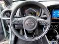 Toyota Aygo X 1.0 VVT-i Teamplayer Kamera, AppleCarPlay Gris - thumbnail 5
