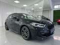 BMW 118 118dA M Sport Negro - thumbnail 5
