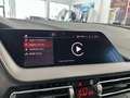 BMW 118 118dA M Sport Negro - thumbnail 19