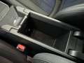 BMW 118 118dA M Sport Negro - thumbnail 27