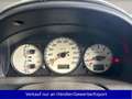 Mazda Premacy 1.9i Klimaautomatik AHK Blau - thumbnail 10