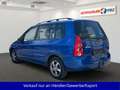 Mazda Premacy 1.9i Klimaautomatik AHK Blau - thumbnail 6