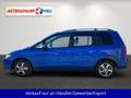 Mazda Premacy 1.9i Klimaautomatik AHK Blau - thumbnail 7
