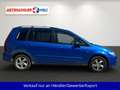 Mazda Premacy 1.9i Klimaautomatik AHK Blau - thumbnail 4