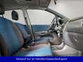 Mazda Premacy 1.9i Klimaautomatik AHK Blau - thumbnail 14