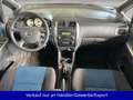 Mazda Premacy 1.9i Klimaautomatik AHK Blau - thumbnail 11