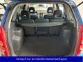 Mazda Premacy 1.9i Klimaautomatik AHK Blau - thumbnail 8