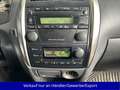 Mazda Premacy 1.9i Klimaautomatik AHK Blau - thumbnail 13