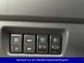 Mazda Premacy 1.9i Klimaautomatik AHK Blau - thumbnail 15