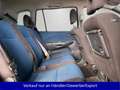 Mazda Premacy 1.9i Klimaautomatik AHK Blau - thumbnail 12