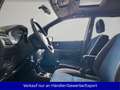 Mazda Premacy 1.9i Klimaautomatik AHK Blau - thumbnail 9