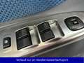 Mazda Premacy 1.9i Klimaautomatik AHK Blau - thumbnail 16