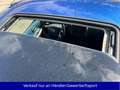Mazda Premacy 1.9i Klimaautomatik AHK Blau - thumbnail 17