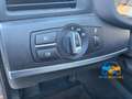 BMW X3 xdrive20d Eletta Schwarz - thumbnail 16