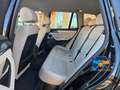 BMW X3 xdrive20d Eletta Schwarz - thumbnail 11