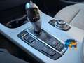 BMW X3 xdrive20d Eletta Schwarz - thumbnail 14